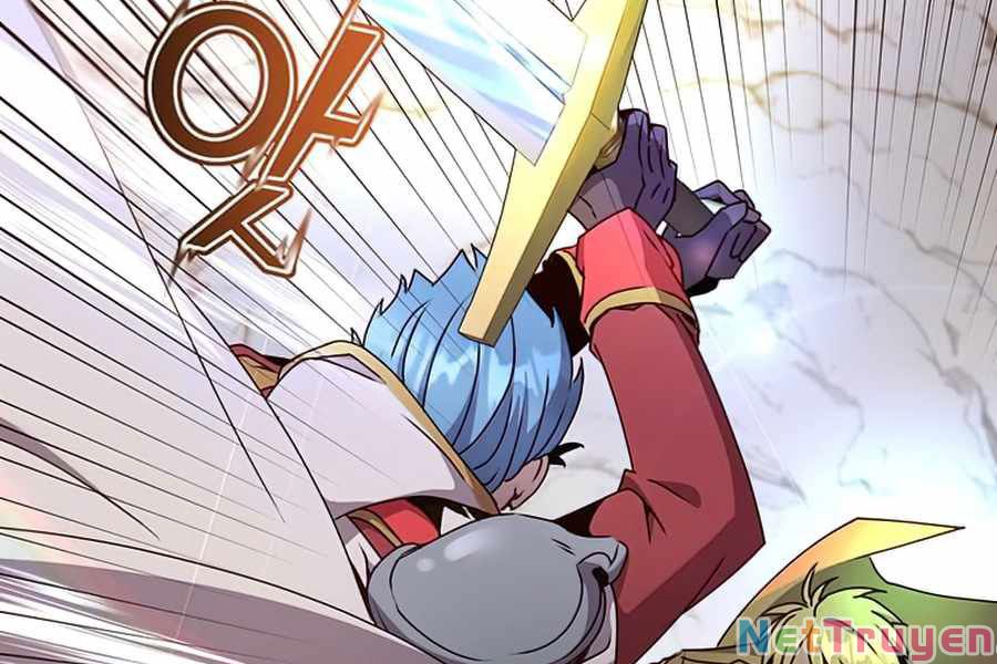 Anh Hùng Mạnh Nhất Trở Lại Chap 68 - Next Chap 69