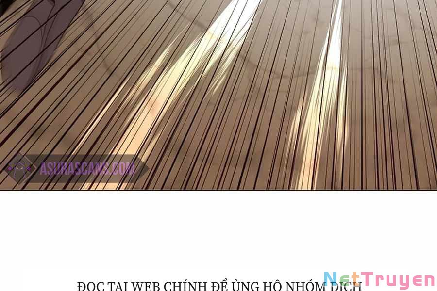 Anh Hùng Mạnh Nhất Trở Lại Chap 68 - Next Chap 69