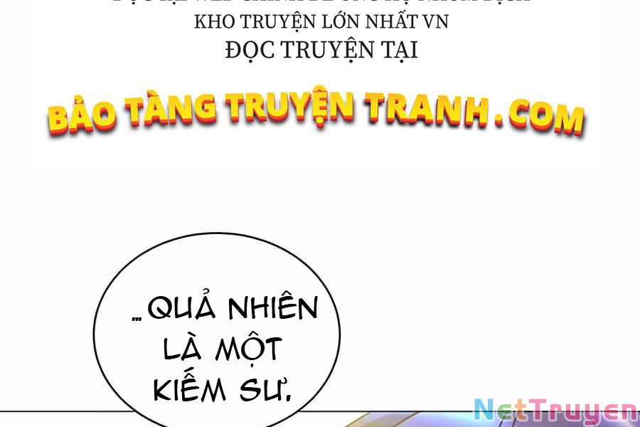 Anh Hùng Mạnh Nhất Trở Lại Chap 68 - Next Chap 69