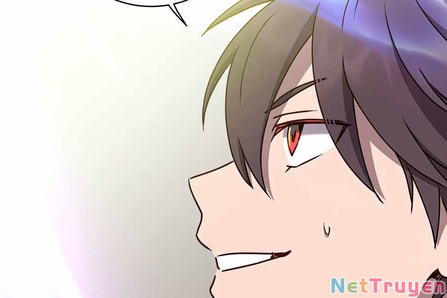 Anh Hùng Mạnh Nhất Trở Lại Chap 68 - Next Chap 69