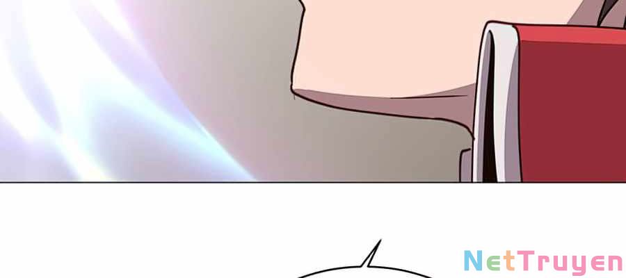 Anh Hùng Mạnh Nhất Trở Lại Chap 68 - Next Chap 69