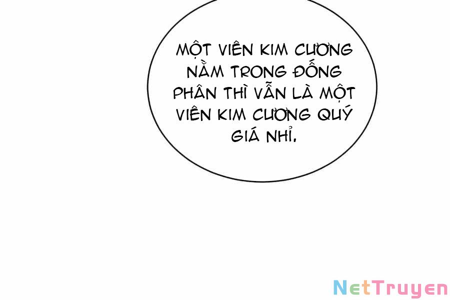Anh Hùng Mạnh Nhất Trở Lại Chap 68 - Next Chap 69