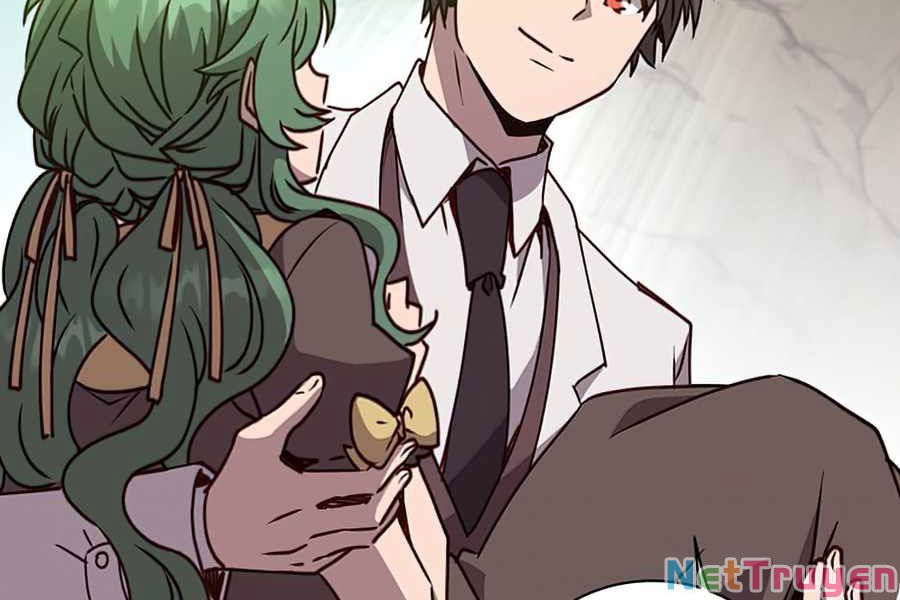 Anh Hùng Mạnh Nhất Trở Lại Chap 68 - Next Chap 69