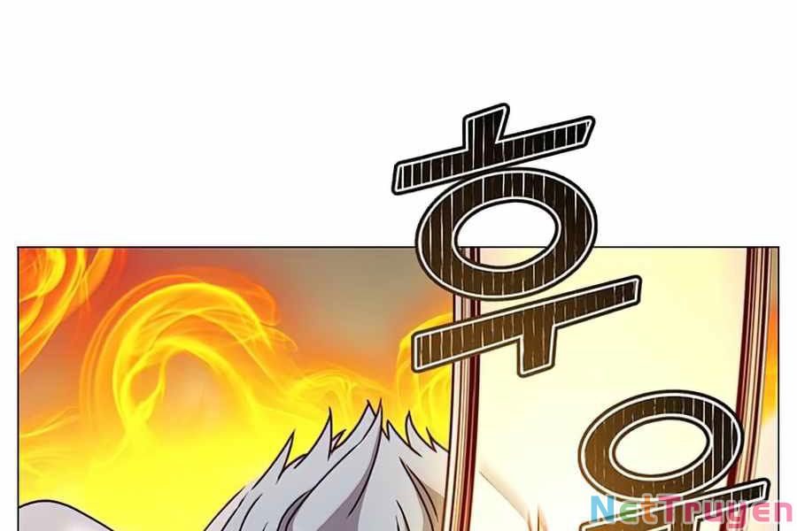 Anh Hùng Mạnh Nhất Trở Lại Chap 68 - Next Chap 69