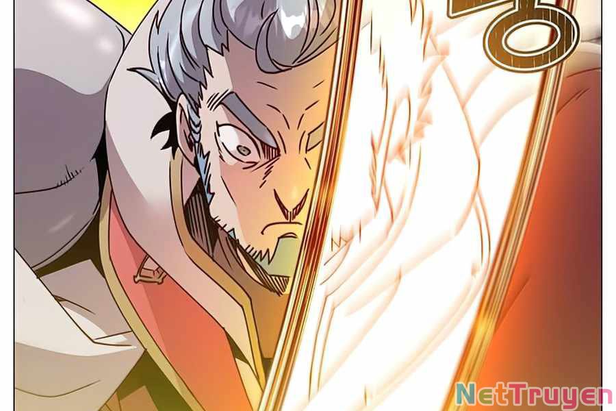 Anh Hùng Mạnh Nhất Trở Lại Chap 68 - Next Chap 69