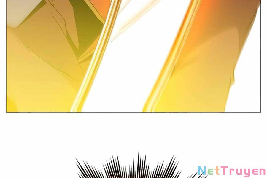 Anh Hùng Mạnh Nhất Trở Lại Chap 68 - Next Chap 69