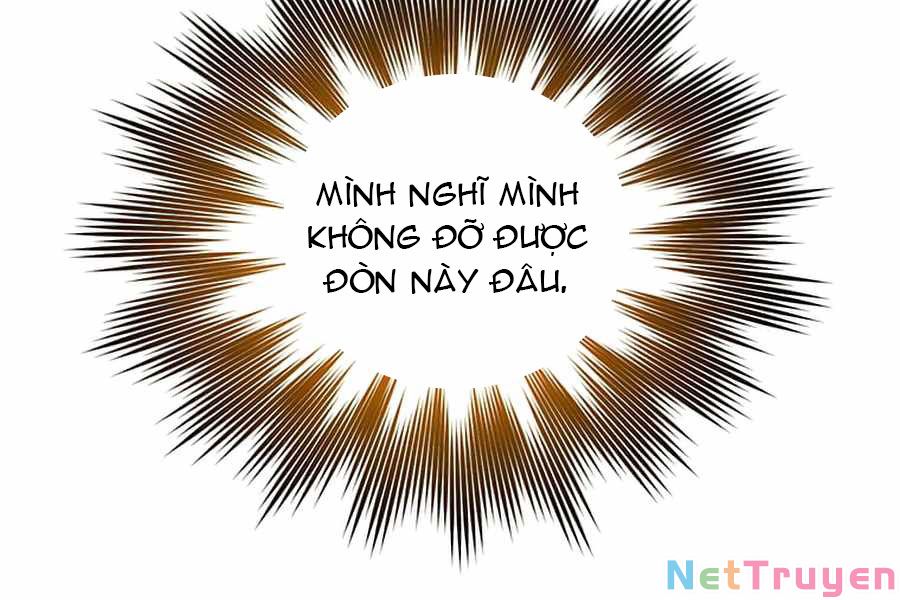 Anh Hùng Mạnh Nhất Trở Lại Chap 68 - Next Chap 69