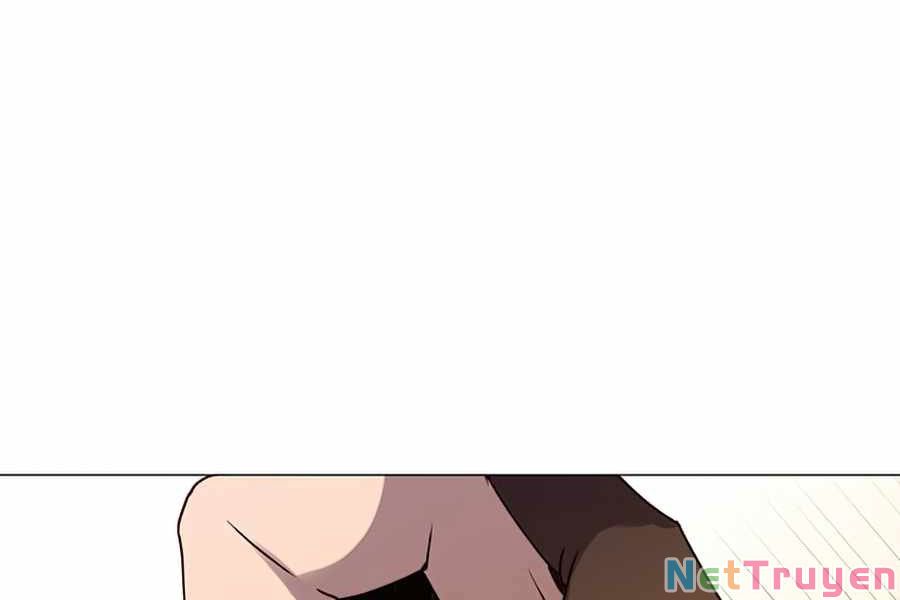 Anh Hùng Mạnh Nhất Trở Lại Chap 68 - Next Chap 69