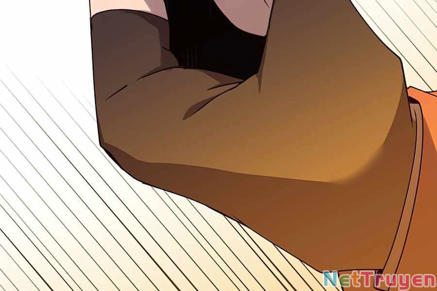 Anh Hùng Mạnh Nhất Trở Lại Chap 68 - Next Chap 69