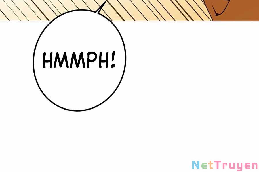 Anh Hùng Mạnh Nhất Trở Lại Chap 68 - Next Chap 69