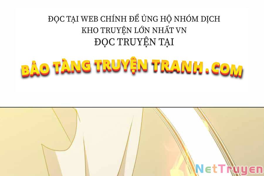 Anh Hùng Mạnh Nhất Trở Lại Chap 68 - Next Chap 69
