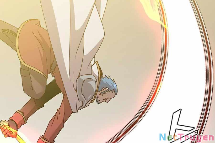 Anh Hùng Mạnh Nhất Trở Lại Chap 68 - Next Chap 69