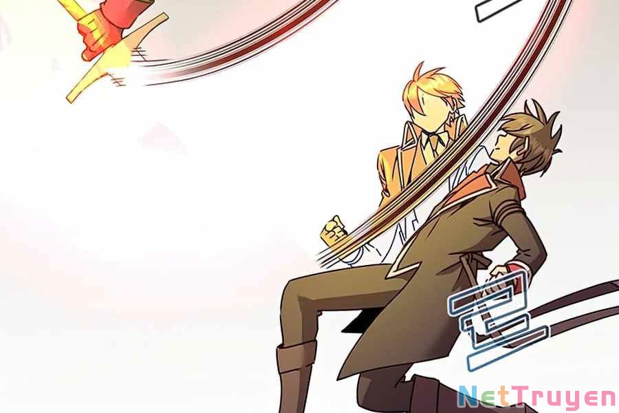 Anh Hùng Mạnh Nhất Trở Lại Chap 68 - Next Chap 69