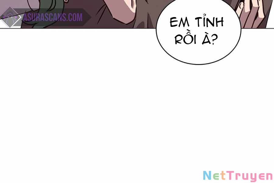 Anh Hùng Mạnh Nhất Trở Lại Chap 68 - Next Chap 69