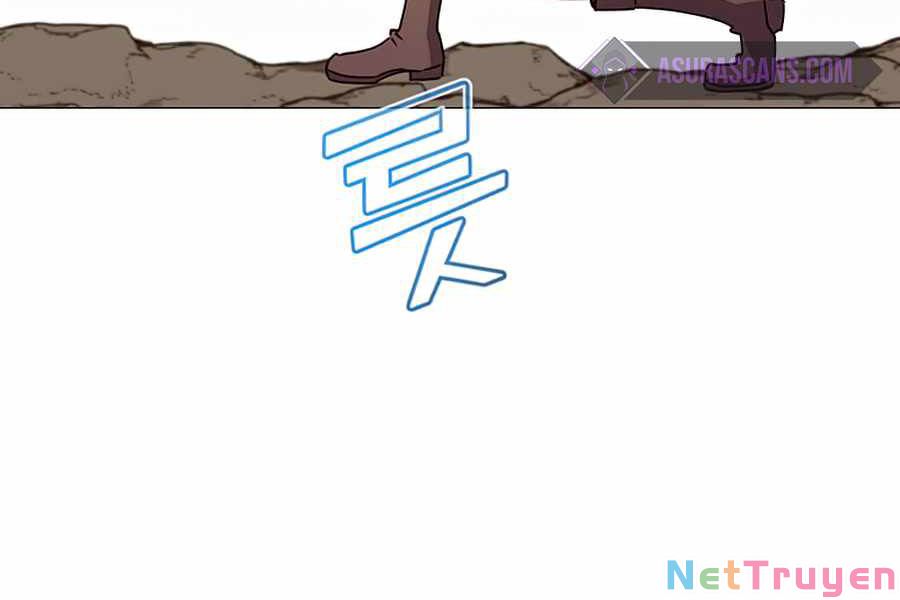 Anh Hùng Mạnh Nhất Trở Lại Chap 68 - Next Chap 69