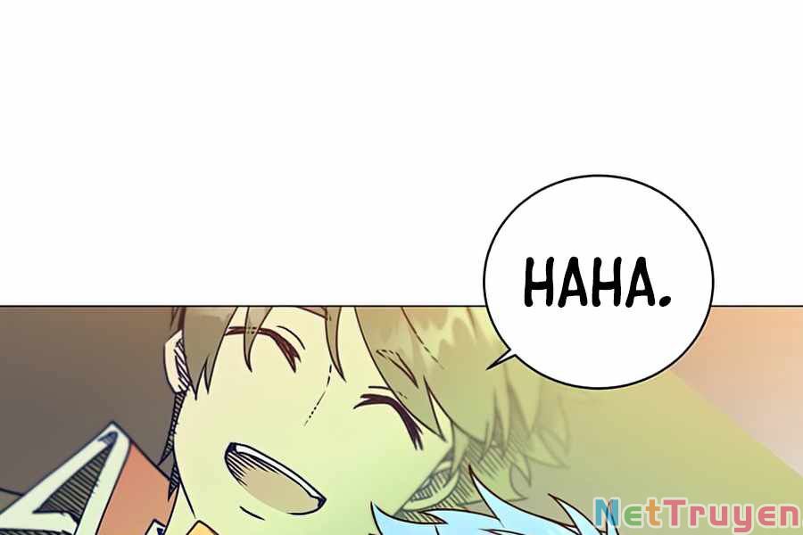 Anh Hùng Mạnh Nhất Trở Lại Chap 68 - Next Chap 69