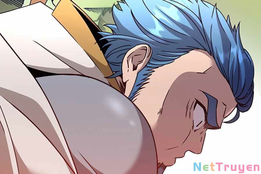 Anh Hùng Mạnh Nhất Trở Lại Chap 68 - Next Chap 69