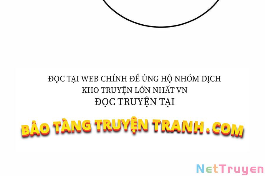 Anh Hùng Mạnh Nhất Trở Lại Chap 68 - Next Chap 69