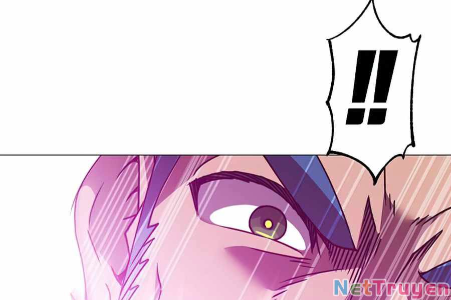 Anh Hùng Mạnh Nhất Trở Lại Chap 68 - Next Chap 69