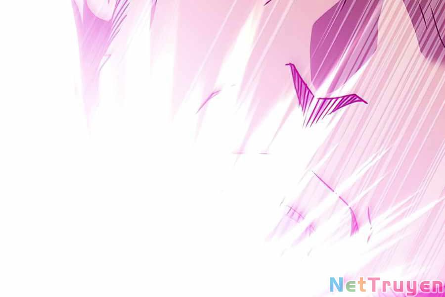 Anh Hùng Mạnh Nhất Trở Lại Chap 68 - Next Chap 69