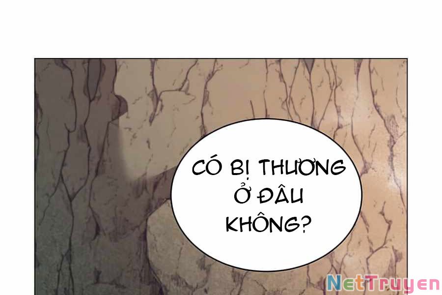 Anh Hùng Mạnh Nhất Trở Lại Chap 68 - Next Chap 69