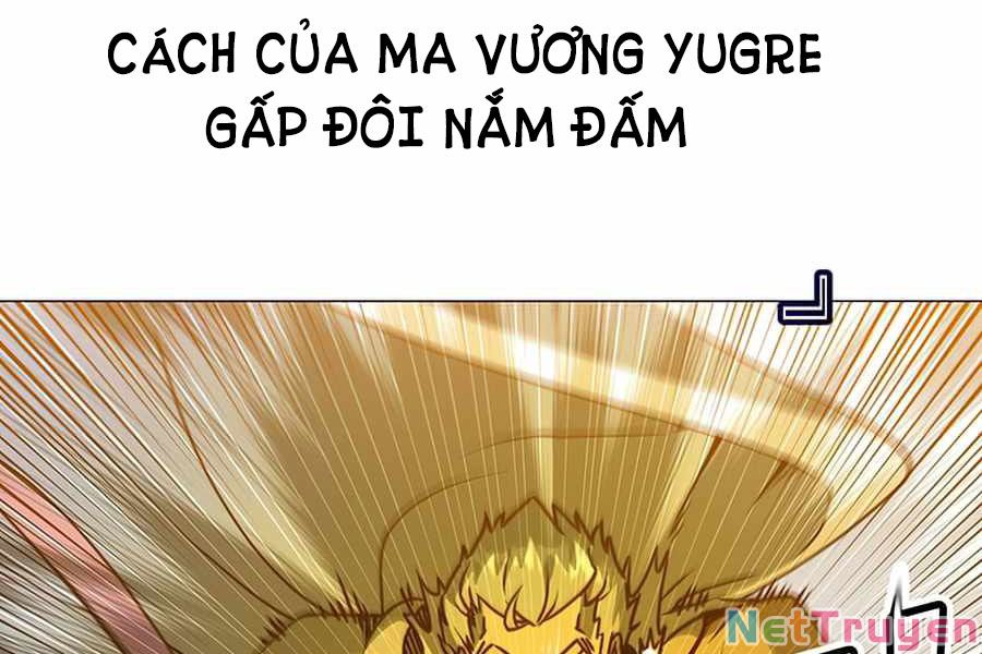 Anh Hùng Mạnh Nhất Trở Lại Chap 68 - Next Chap 69