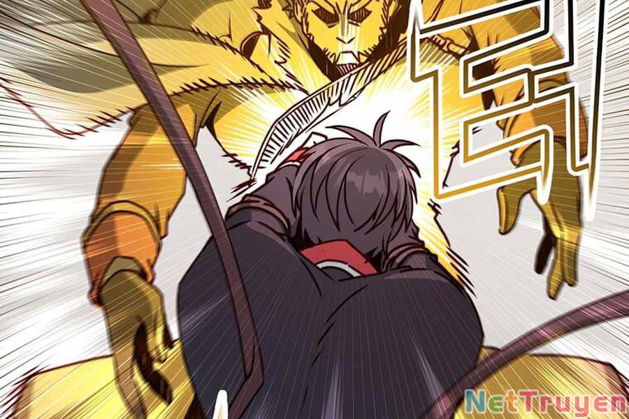 Anh Hùng Mạnh Nhất Trở Lại Chap 68 - Next Chap 69