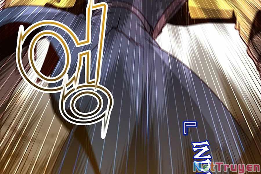 Anh Hùng Mạnh Nhất Trở Lại Chap 68 - Next Chap 69