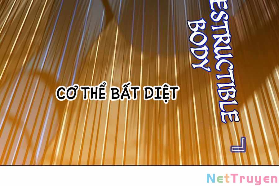 Anh Hùng Mạnh Nhất Trở Lại Chap 68 - Next Chap 69