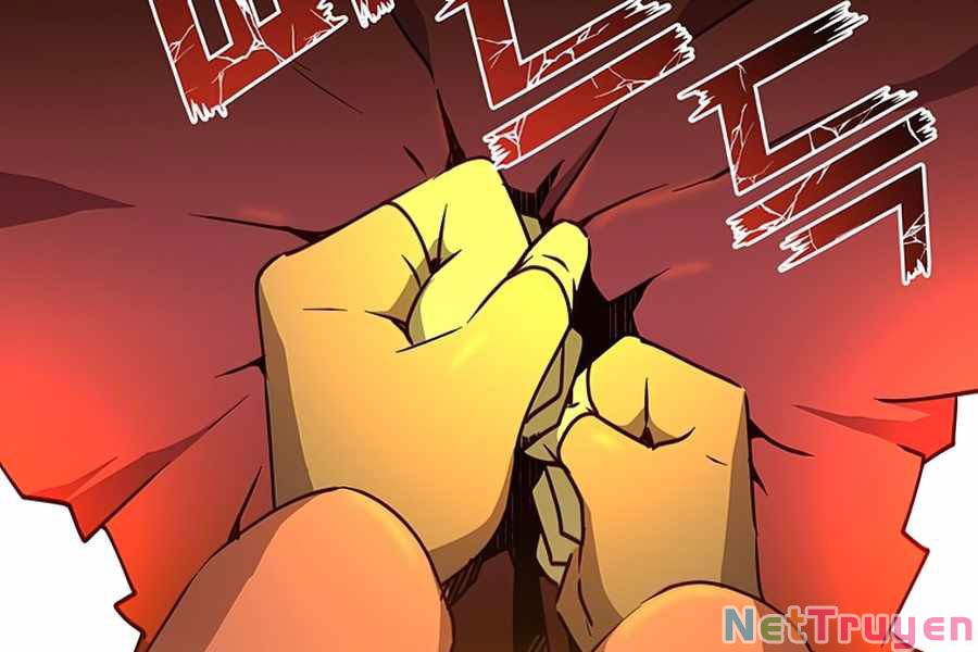 Anh Hùng Mạnh Nhất Trở Lại Chap 68 - Next Chap 69