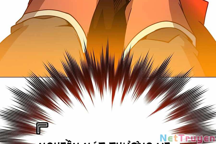 Anh Hùng Mạnh Nhất Trở Lại Chap 68 - Next Chap 69