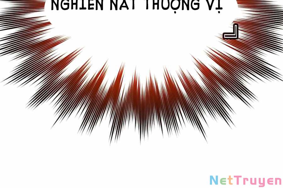 Anh Hùng Mạnh Nhất Trở Lại Chap 68 - Next Chap 69