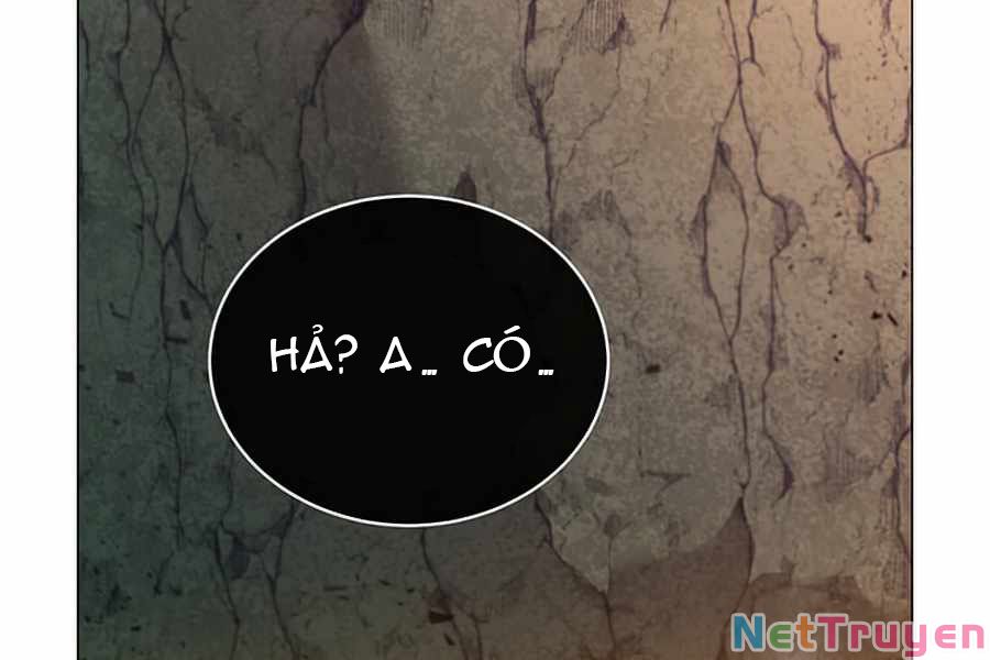 Anh Hùng Mạnh Nhất Trở Lại Chap 68 - Next Chap 69