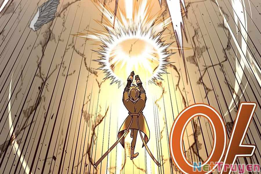 Anh Hùng Mạnh Nhất Trở Lại Chap 68 - Next Chap 69