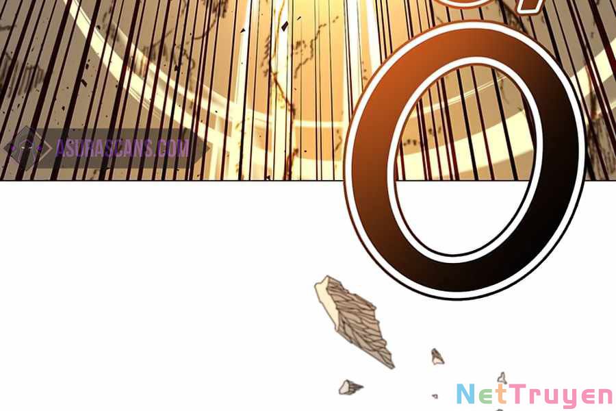 Anh Hùng Mạnh Nhất Trở Lại Chap 68 - Next Chap 69