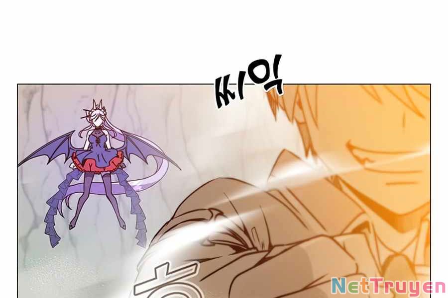 Anh Hùng Mạnh Nhất Trở Lại Chap 68 - Next Chap 69