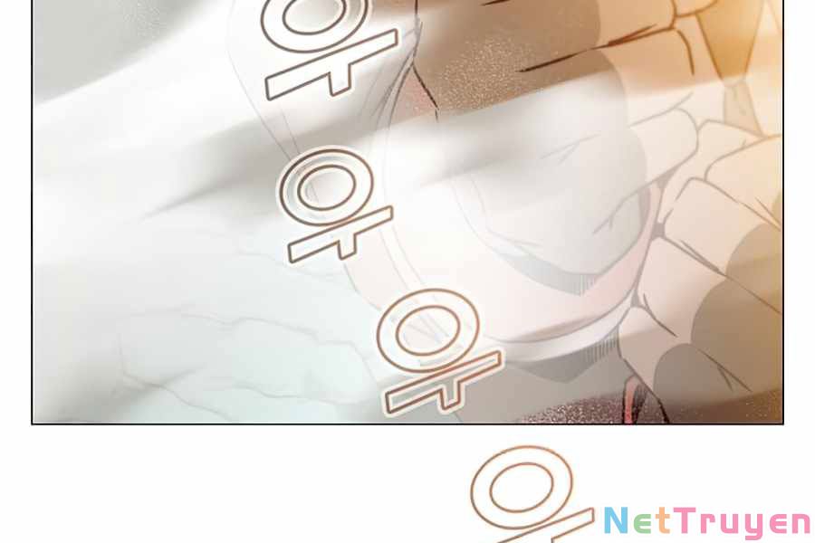 Anh Hùng Mạnh Nhất Trở Lại Chap 68 - Next Chap 69