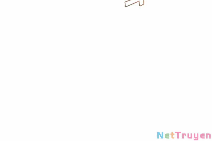 Anh Hùng Mạnh Nhất Trở Lại Chap 68 - Next Chap 69