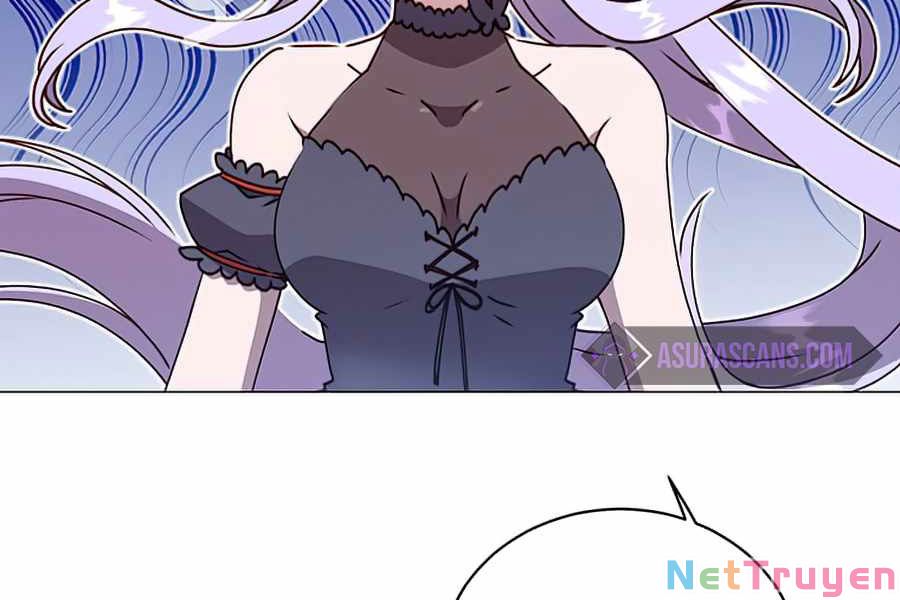 Anh Hùng Mạnh Nhất Trở Lại Chap 68 - Next Chap 69