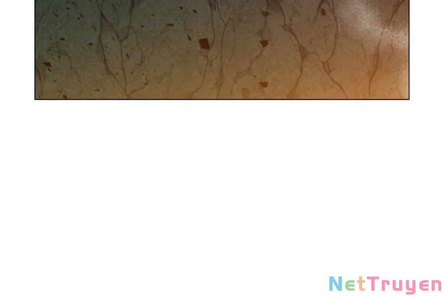 Anh Hùng Mạnh Nhất Trở Lại Chap 68 - Next Chap 69