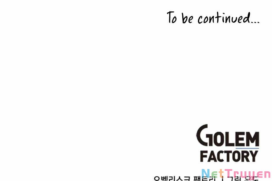 Anh Hùng Mạnh Nhất Trở Lại Chap 68 - Next Chap 69