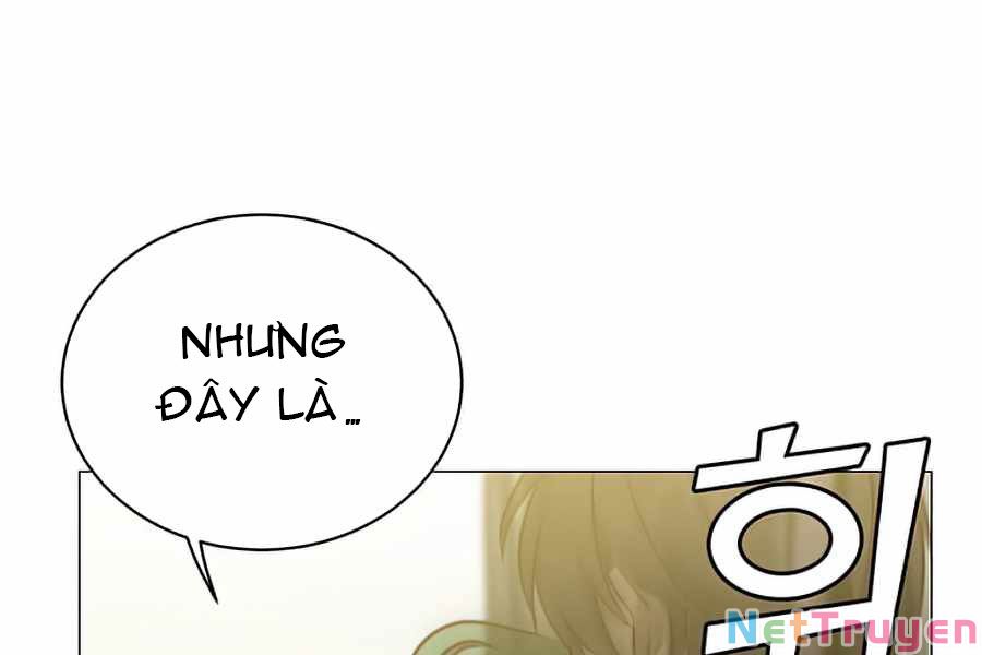 Anh Hùng Mạnh Nhất Trở Lại Chap 68 - Next Chap 69