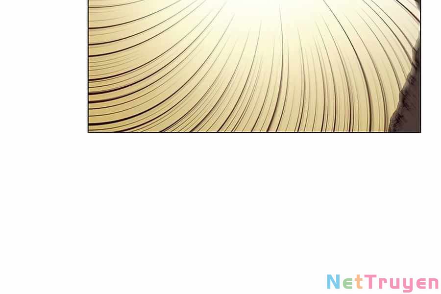 Anh Hùng Mạnh Nhất Trở Lại Chap 68 - Next Chap 69