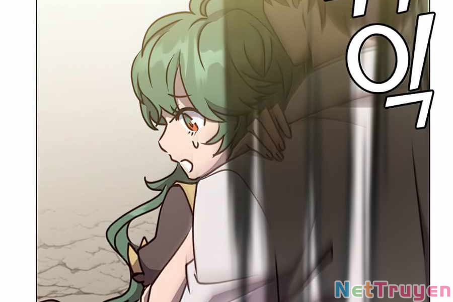 Anh Hùng Mạnh Nhất Trở Lại Chap 68 - Next Chap 69