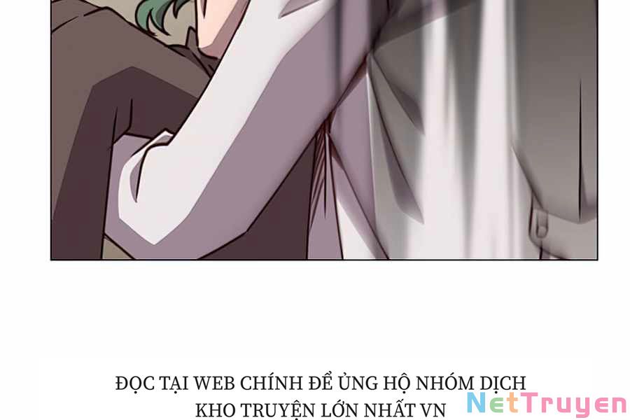 Anh Hùng Mạnh Nhất Trở Lại Chap 68 - Next Chap 69