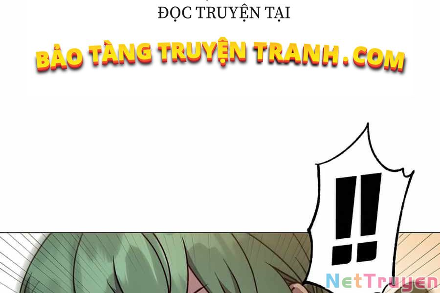 Anh Hùng Mạnh Nhất Trở Lại Chap 68 - Next Chap 69