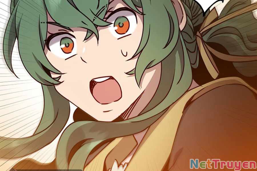 Anh Hùng Mạnh Nhất Trở Lại Chap 68 - Next Chap 69