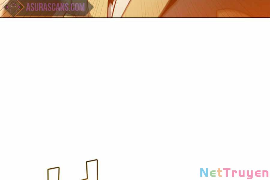 Anh Hùng Mạnh Nhất Trở Lại Chap 68 - Next Chap 69