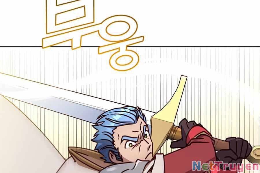 Anh Hùng Mạnh Nhất Trở Lại Chap 68 - Next Chap 69