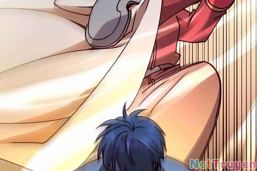 Anh Hùng Mạnh Nhất Trở Lại Chap 68 - Next Chap 69